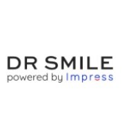 Dr. Smile