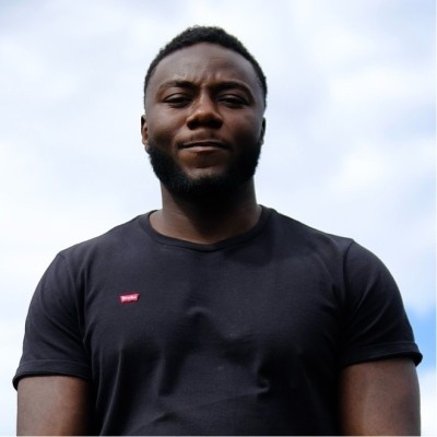 Precious - Senior IT Systems Engineer